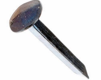 Medieval styled Nail - mini 2 cm - [16 Nagel MG 00-20]