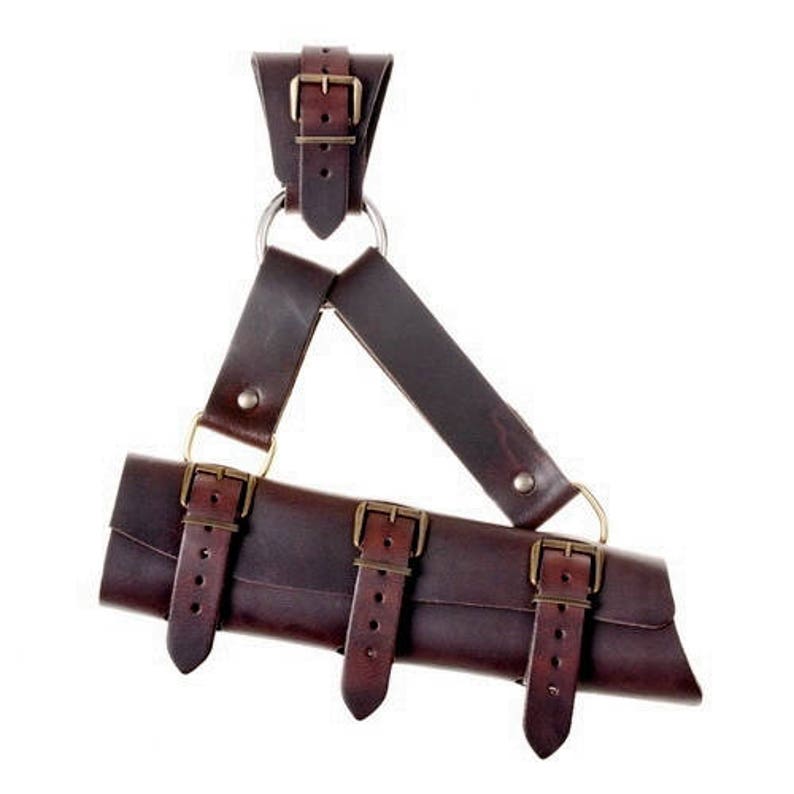 04 SSG 3 Sword hanger
