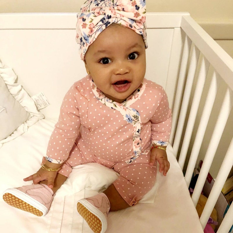 Crawler Bangle Bracelet Baby Braceletgold Baby Bangle Etsy