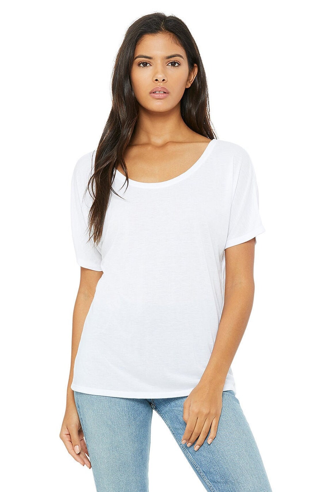 duluth trading tees