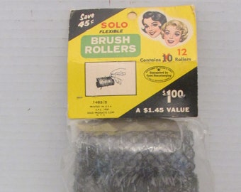 Hair Roller Pins - Etsy Hair Roller Pins - Etsy