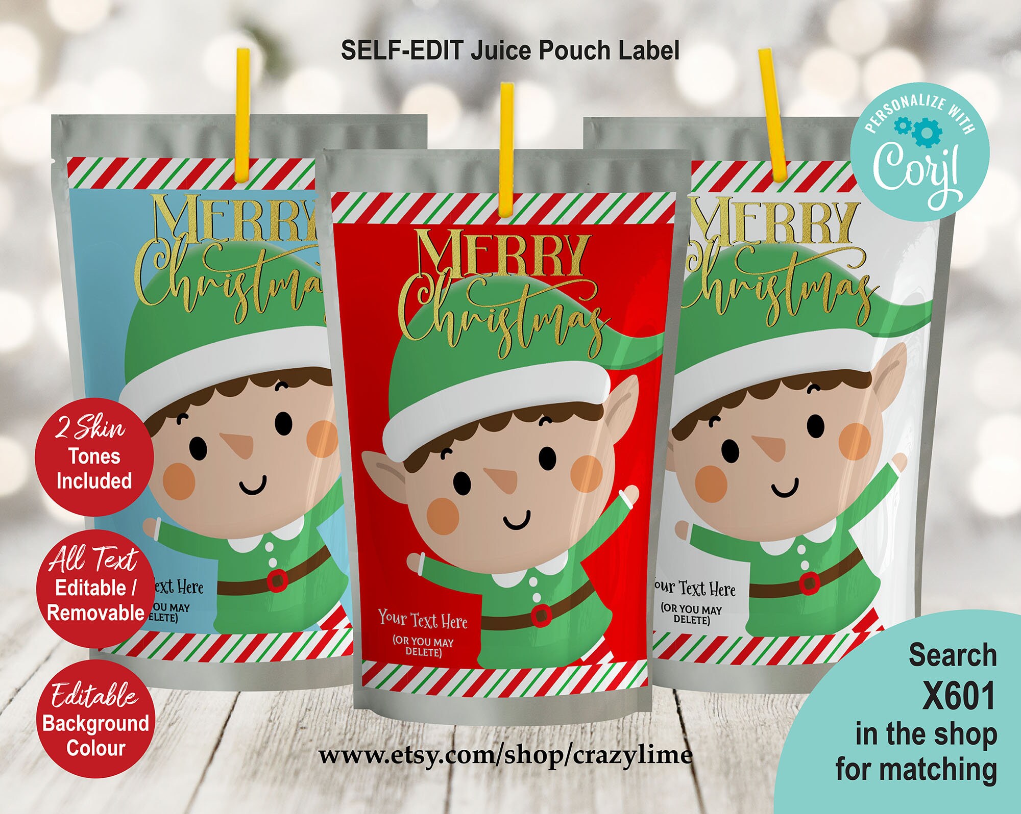 printable-christmas-juice-box-covers-etsy