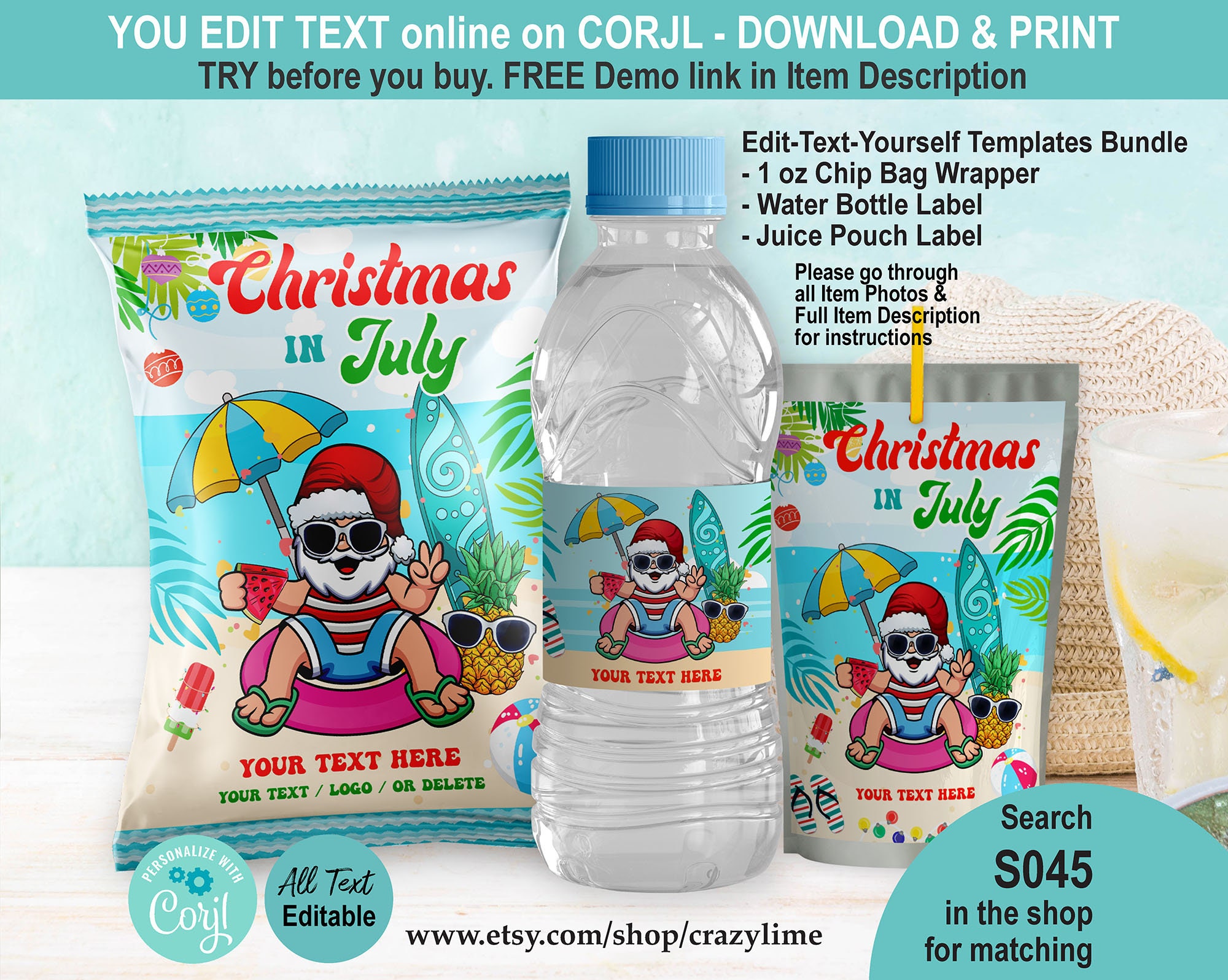 printable-christmas-juice-box-covers-etsy