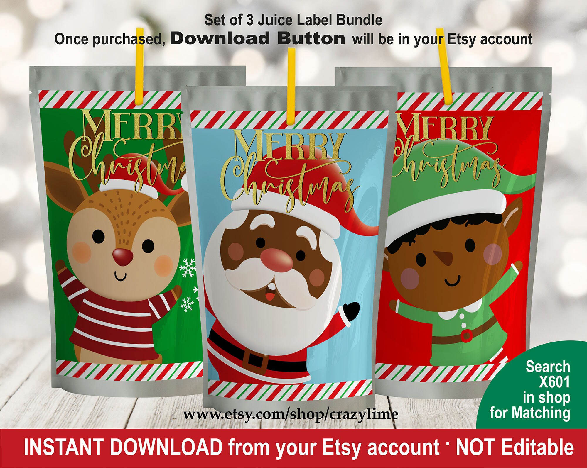 snowman-juice-box-etsy