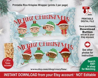 Details about Elf Pencils Christmas Elves Pencils Party Favor 12ct Stocking Stuffers Details about Elf Pencils Christmas Elves Pencils Party Favor 12ct Stocking Stuffers