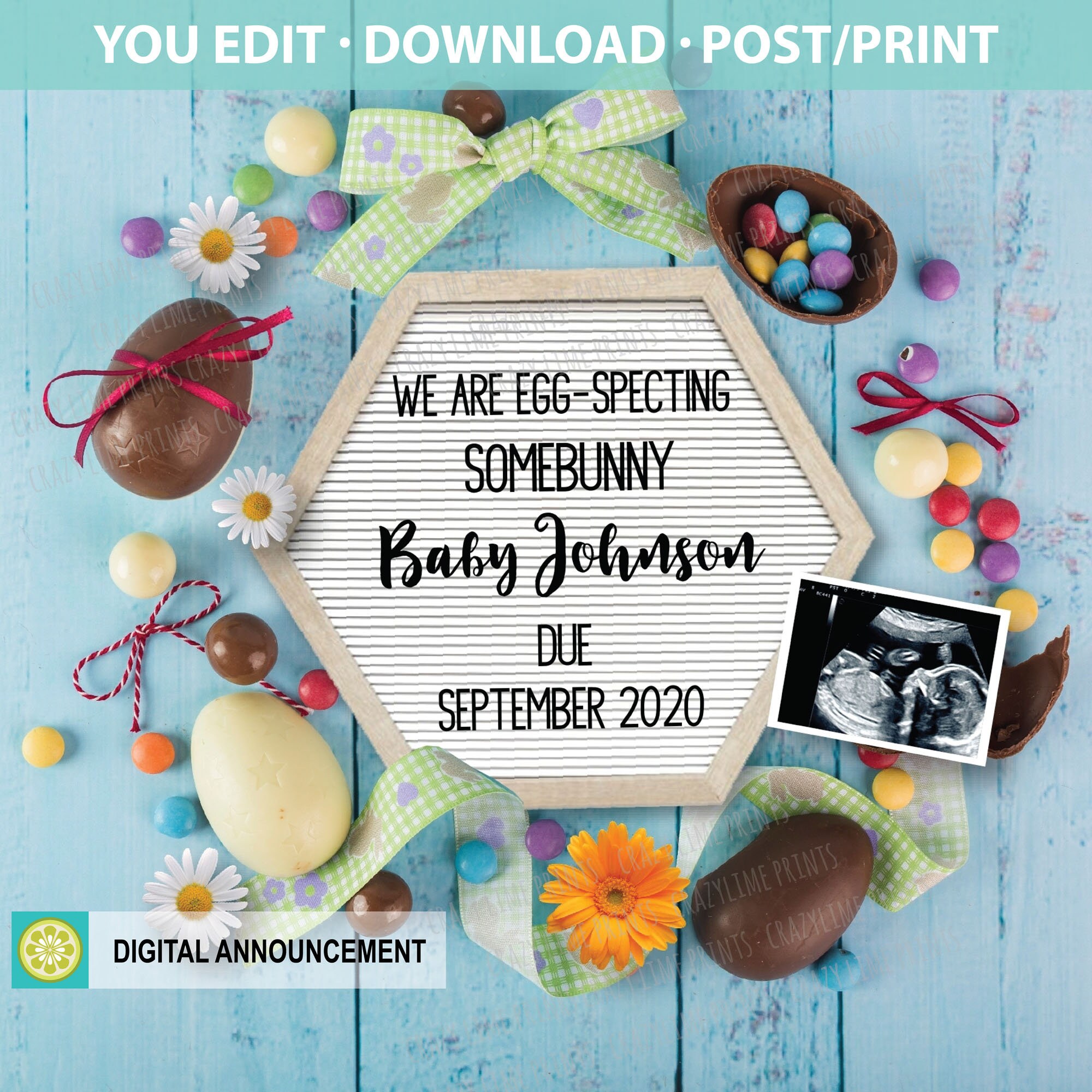 happy easter ig caption happy easter ig caption