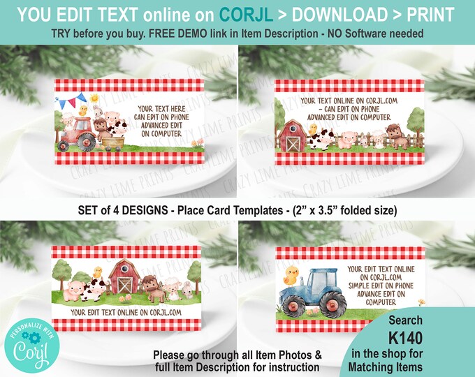 This item is unavailable - Etsy