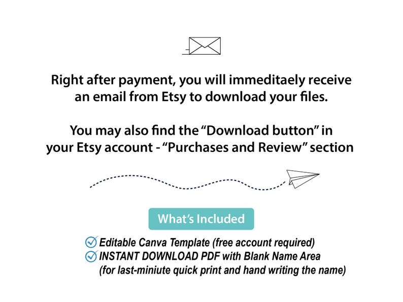 EDITABLE Christmas African Santa Fruit Candy Snacks Wrapper Template ...