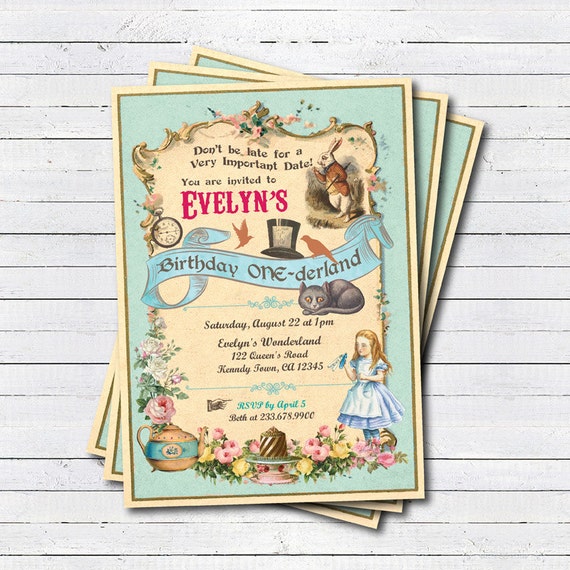 Maison Alice Au Pays Des Merveilles Carte De Vœux Anniversaire 5x7 Pouces Blanc 1 Fetes Occasions Speciales Maison Alice Au Pays Des Merveilles Carte De Vœux Anniversaire 5x7 Pouces Blanc 1 Fetes Occasions Speciales