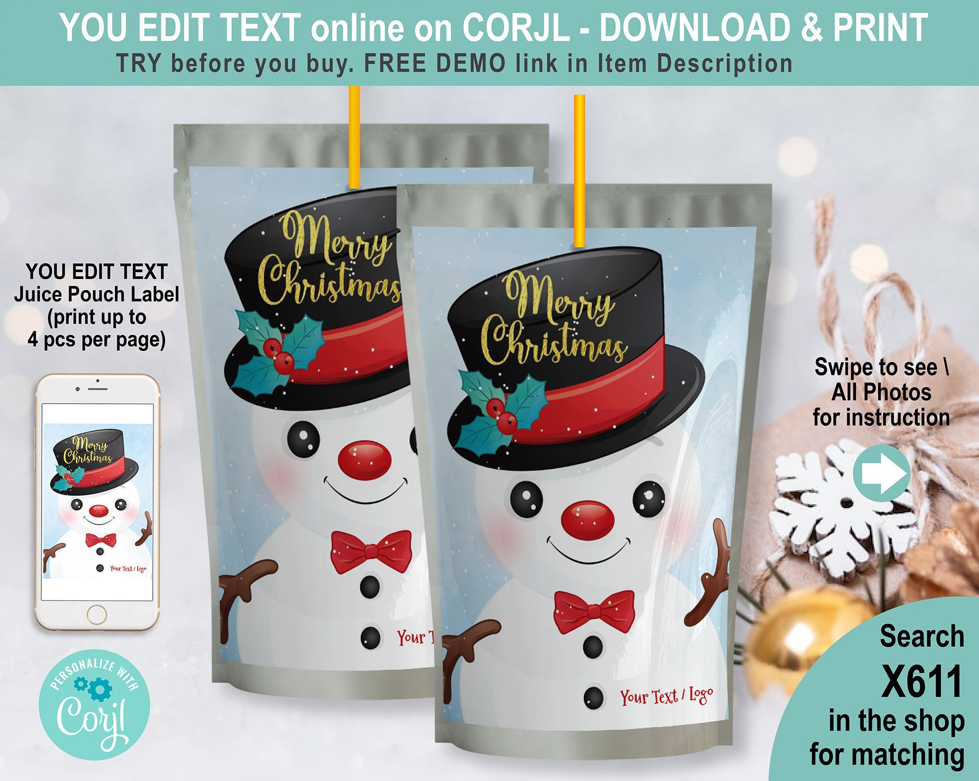 snowman-juice-box-etsy