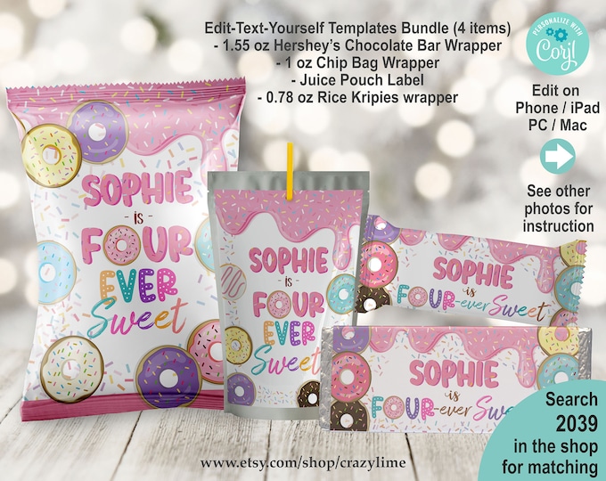GIRL PARTY THEMES