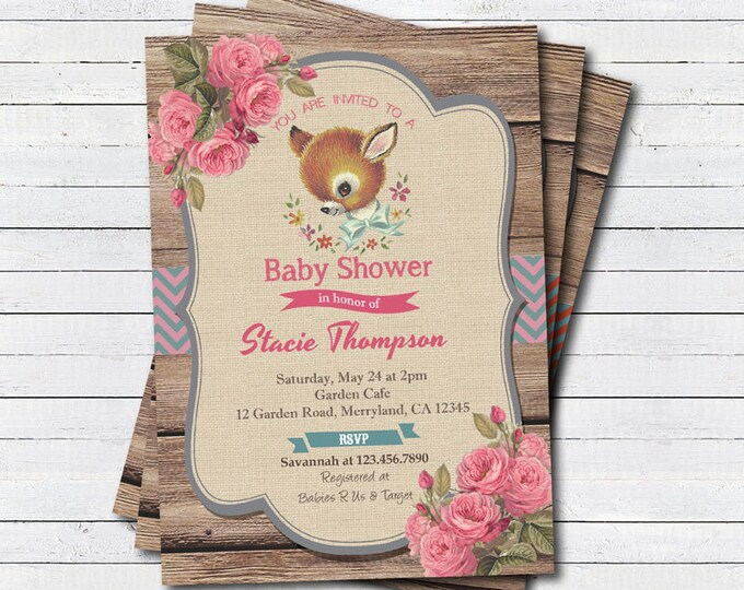 This item is unavailable - Etsy