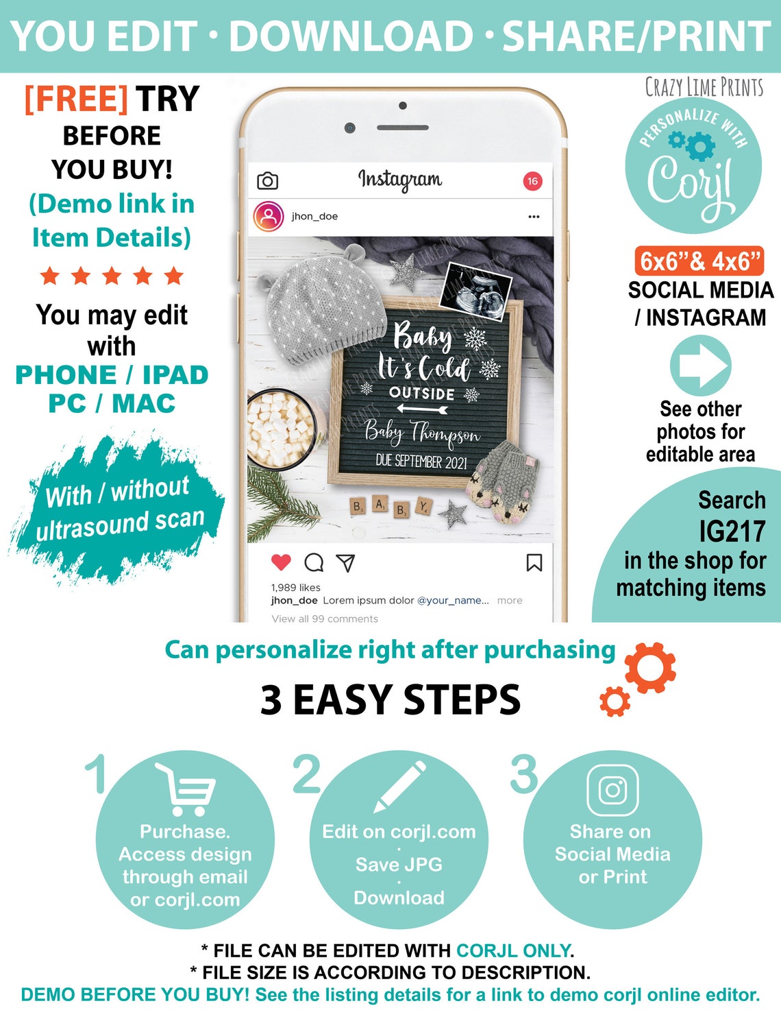when to announce pregnancy on social media when to announce pregnancy on social media