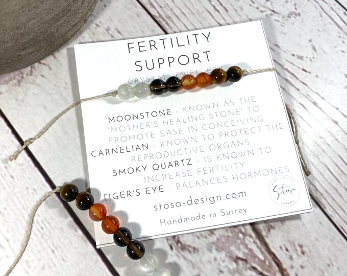 Pregnancy Crystal Set. Crystals for Pregnancy. Pregnancy Crystal Grid