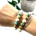 see more listings in the Aromatherapy Bracelets section