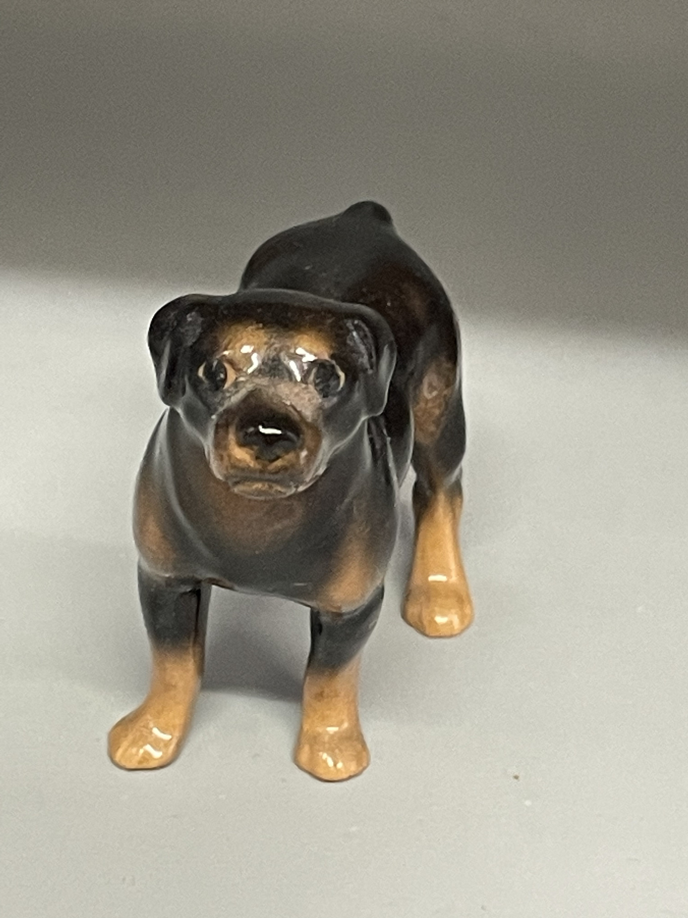 Hagen Renaker - Etsy Canada