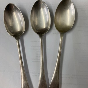 Ha ea fa - Etsy 日本