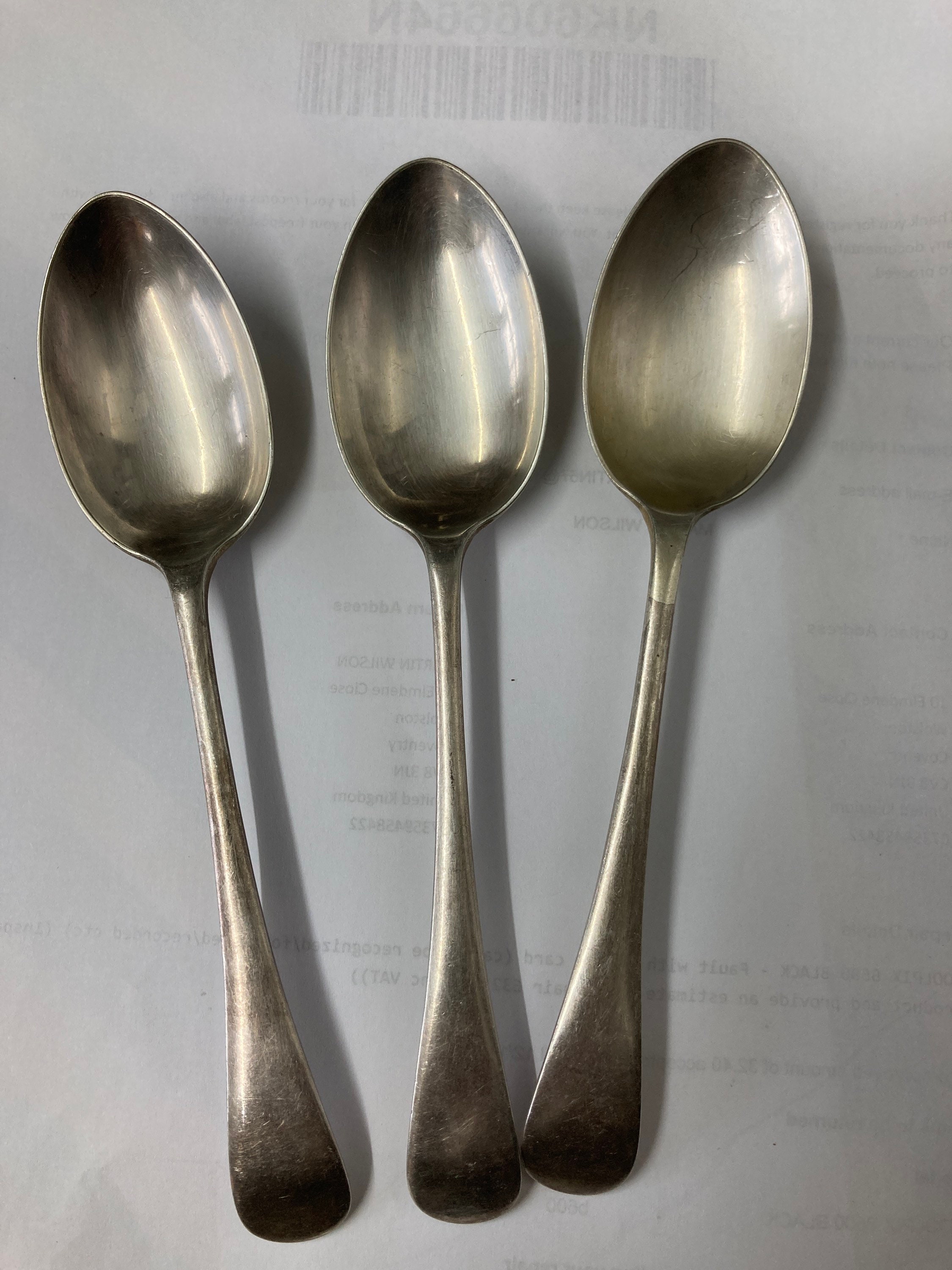 Ha ea fa - Etsy 日本