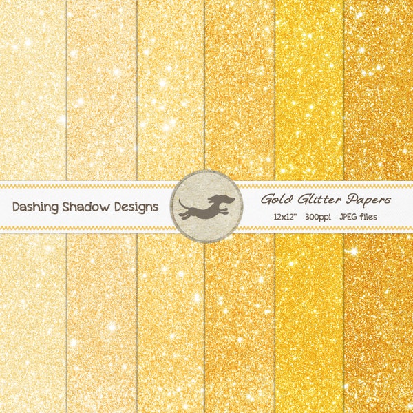 Textured Cardstock - Etsy