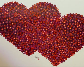 Hearts as One Digital Télécharger