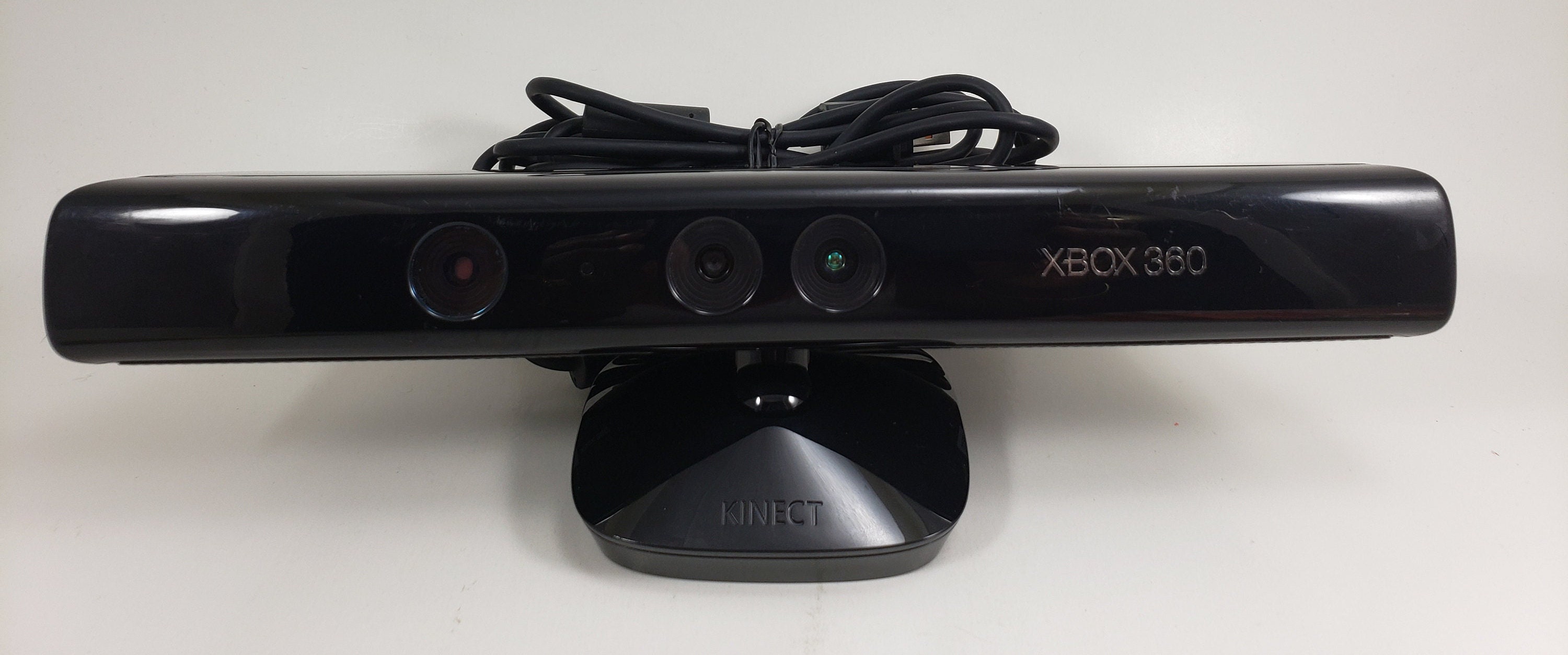 Xbox 360 Kinect Model 1473 Pre Owned