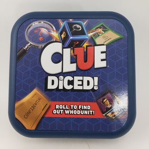 ハズブロ 2021 クルードダイス - 中古