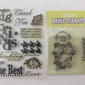 ミックスデザイン切手 - 中古