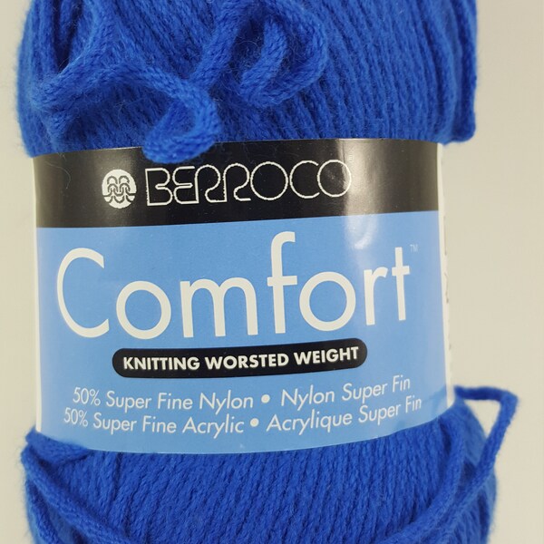 Worsted Weight Yarn Etsy