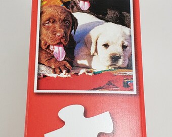 Cra Z Art Puzzlebug # 5520 
