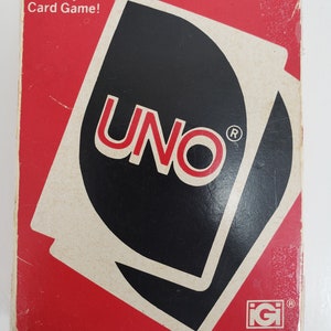Uno Reverse Card (Updated version) Thoughts? : r/dominion
