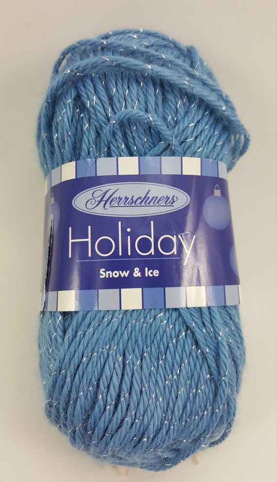 herrschners yarn