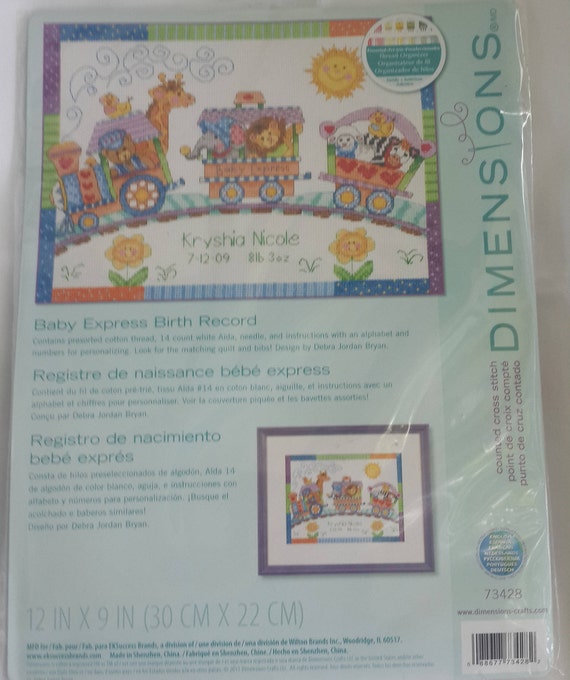 Dimensions Counted Cross Stitch Kits Little Pond Etsy Dimensions Counted Cross Stitch Kits Little Pond Etsy