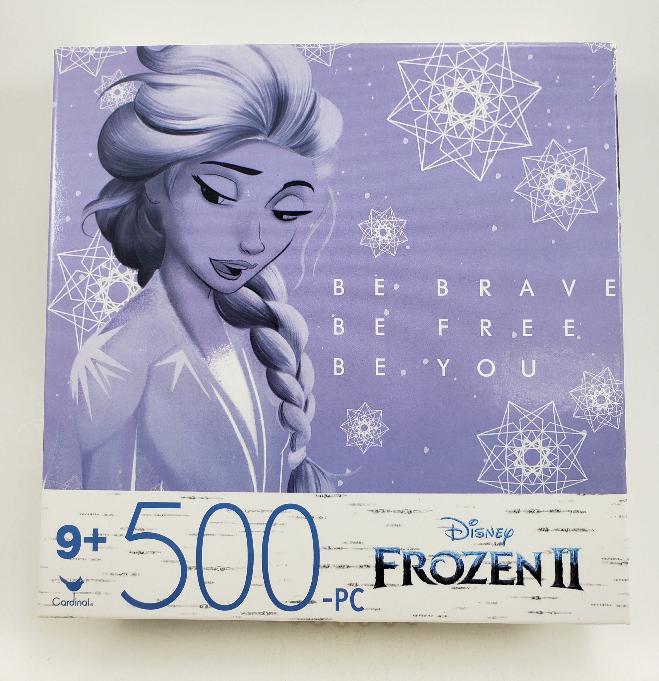 【おまけ】Frozen II ジグソーパズル 20ピース il_fullxfull.3335859431_2v0a.jpg