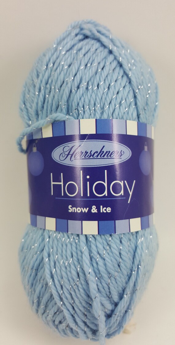 herrschners yarn