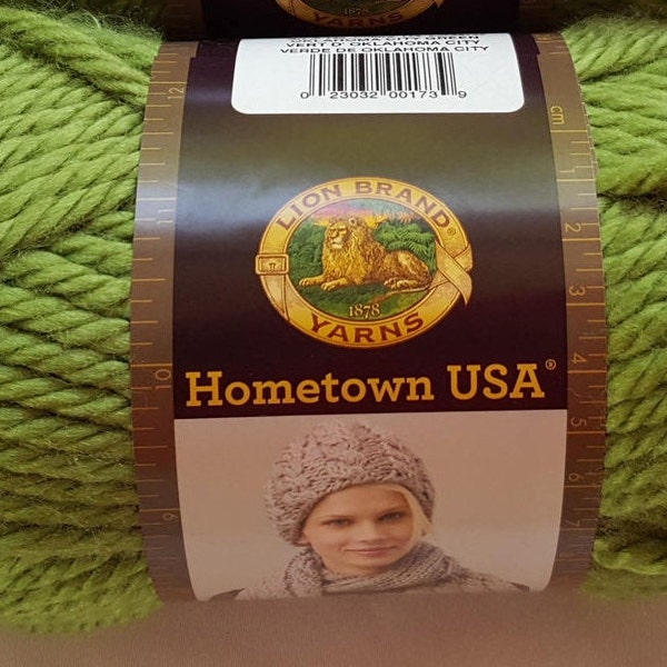 Hometown Usa - Etsy