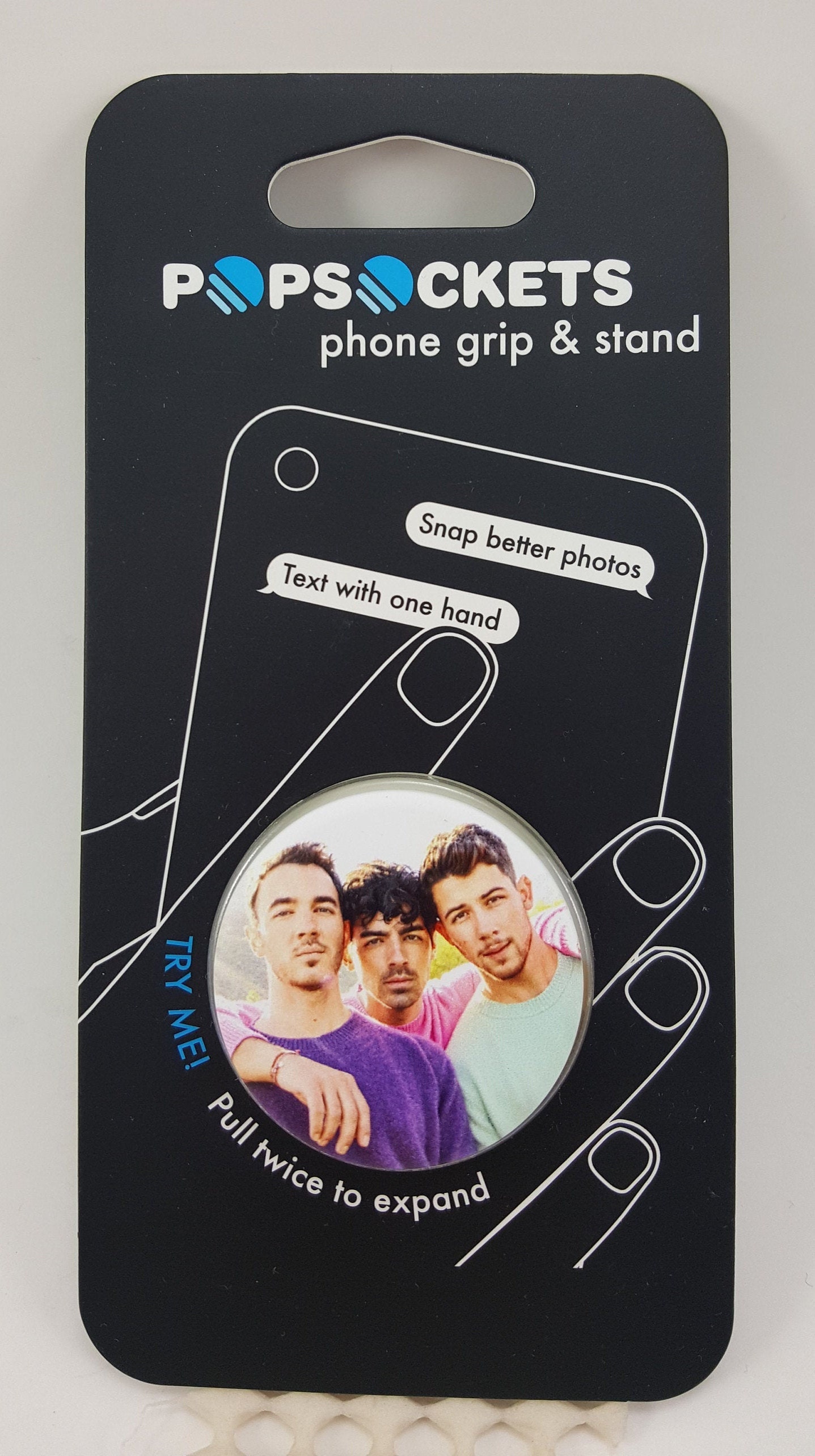 Generative AI Retro Music Vinyl Record- Stock Illustration - View #5