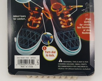 Lacci per scarpe, lacci per scarpe per bambini, lacci per scarpe