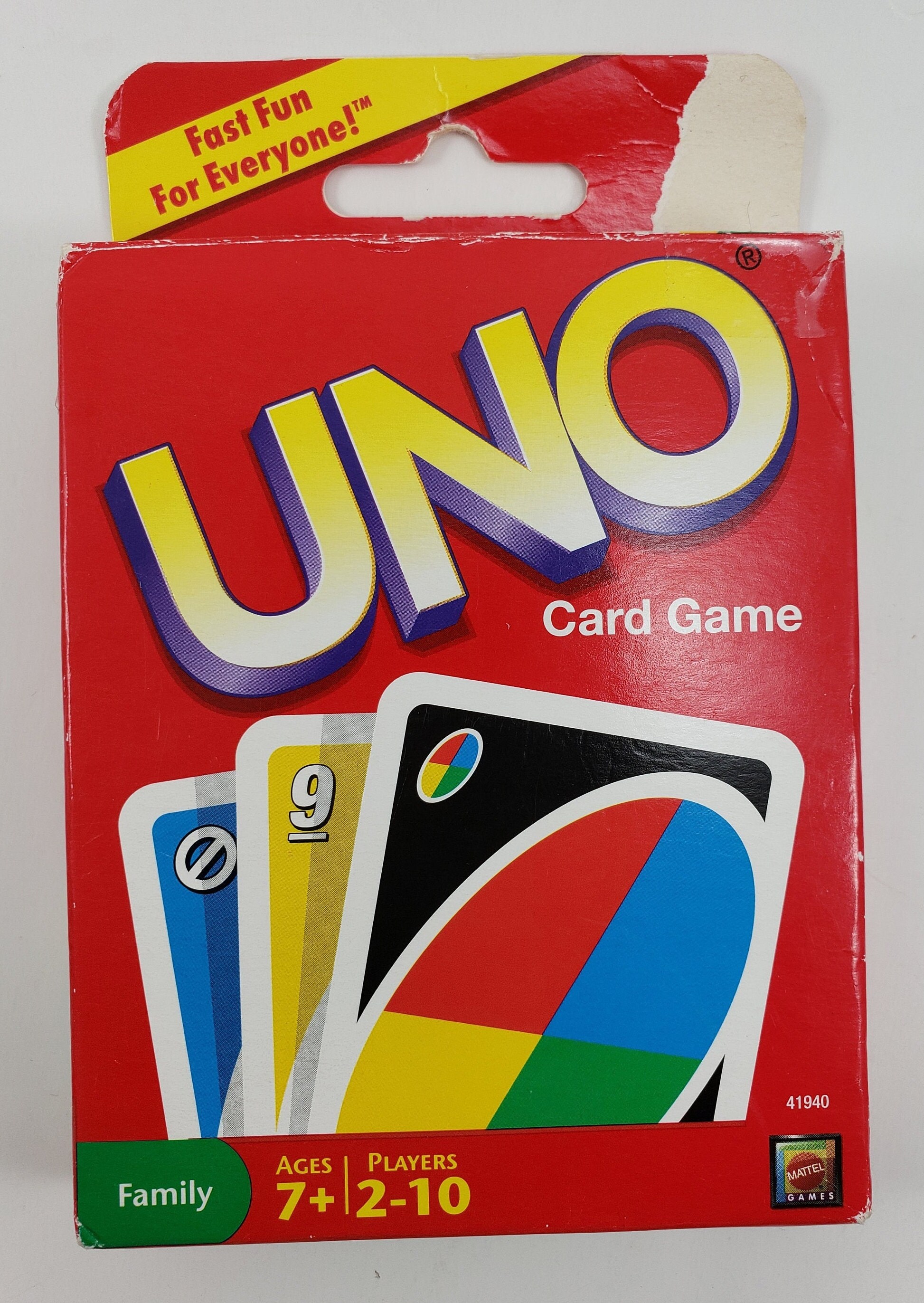 その他 uno il_fullxfull.3212336607_596n.jpg