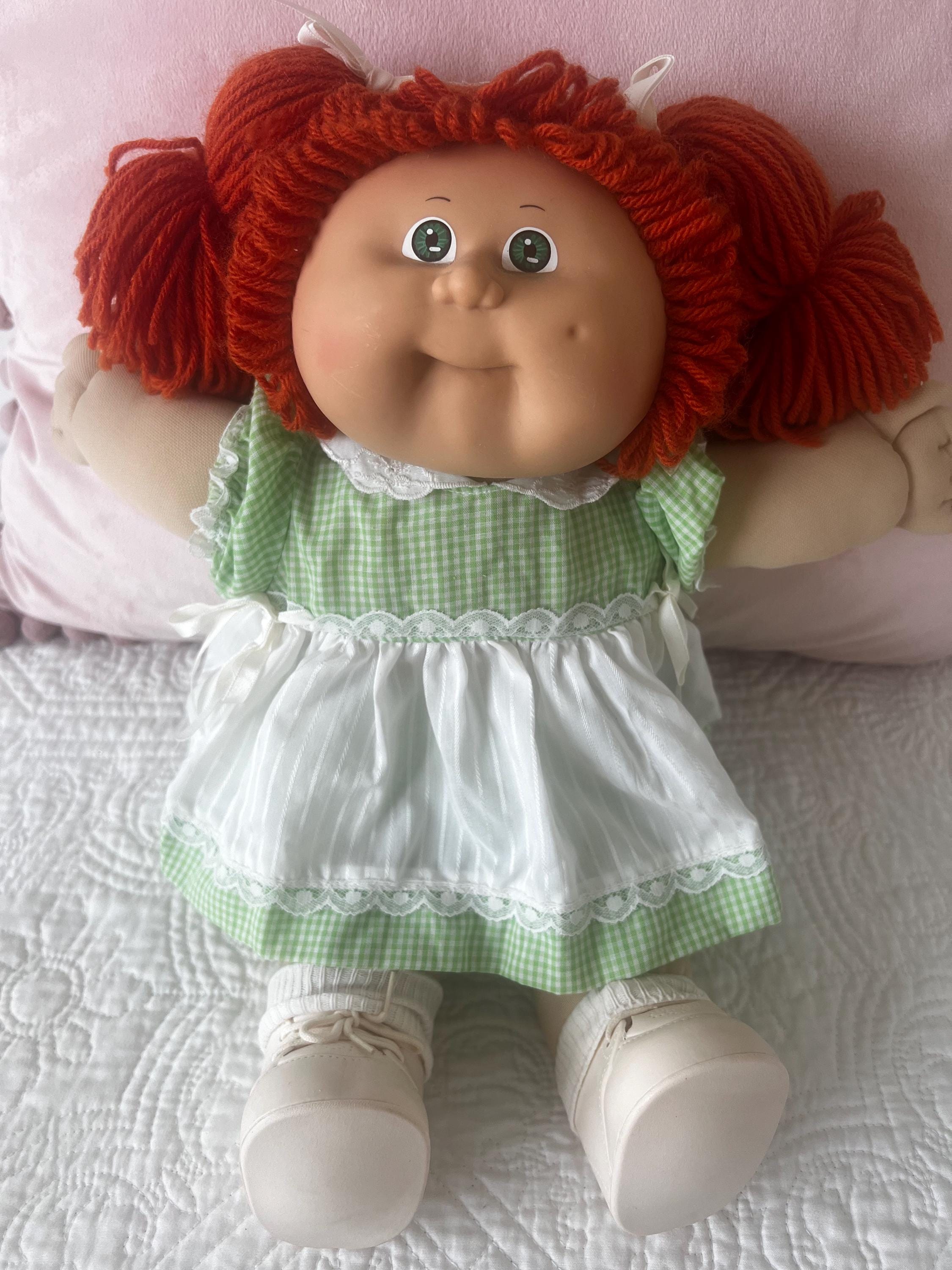 slim fit dress slacks Cabbage Patch Kids 14