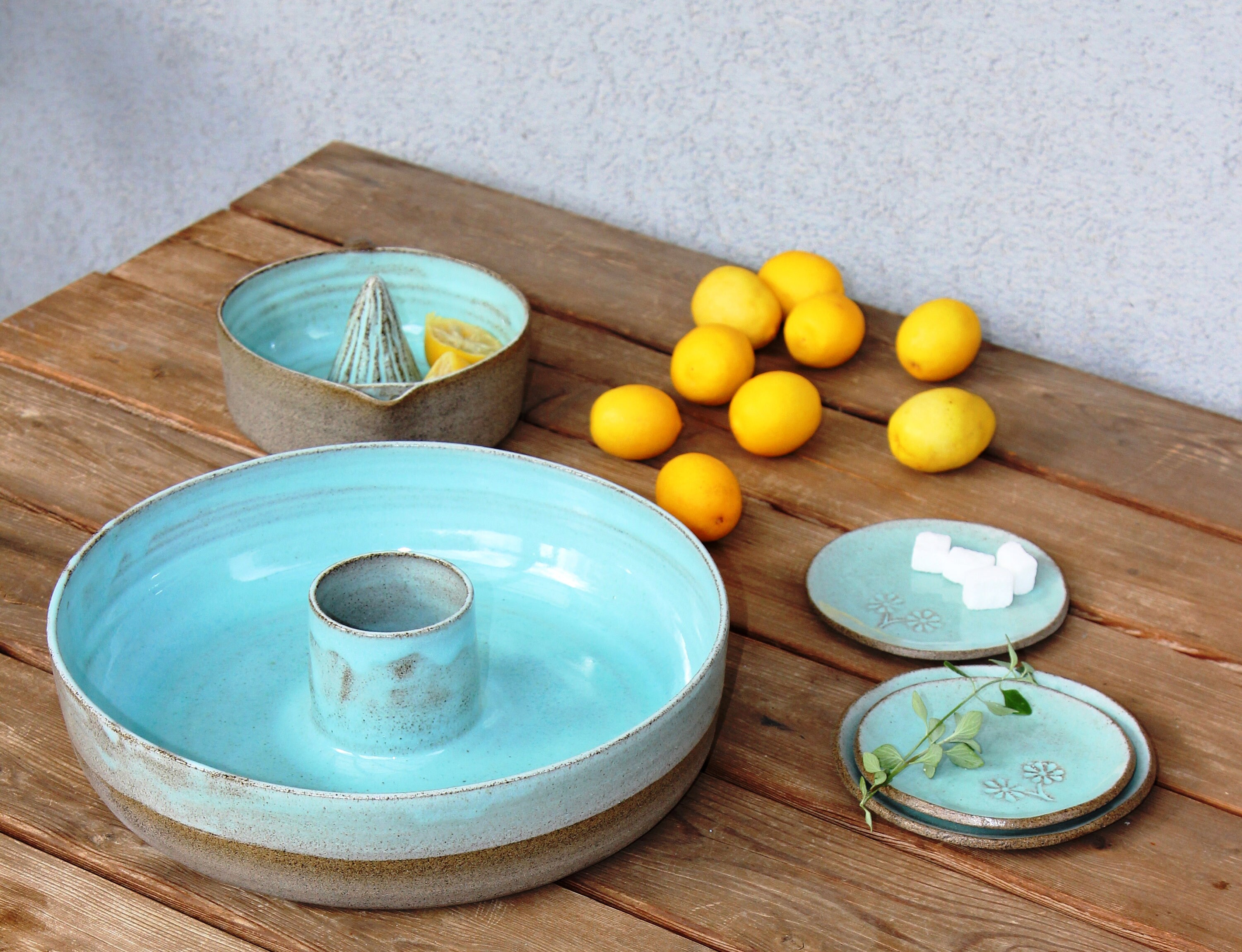 etsy baking supplies