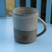 see more listings in the Mugs  section