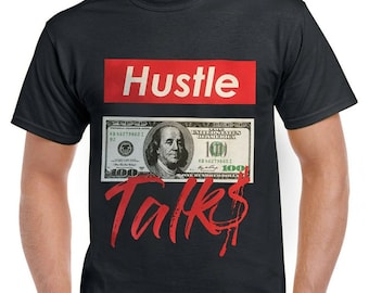 5 dollar shirts free shipping Clearance