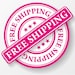 EMMASHIRTS