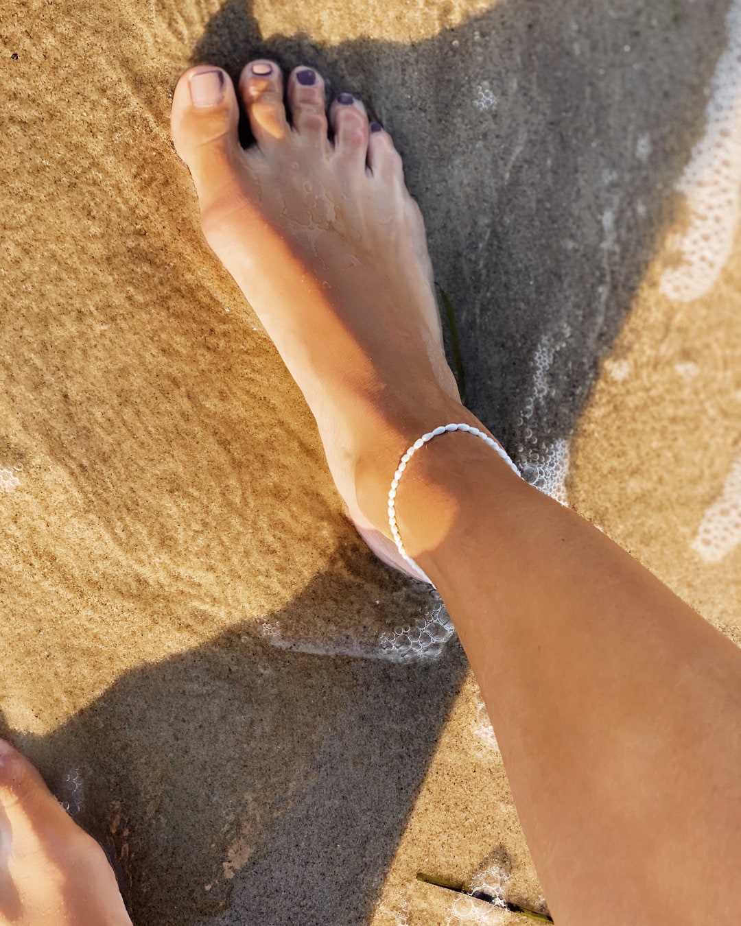 Kay jewelers ankle bracelets clearance
