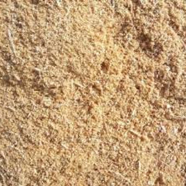 1 to 12 lbs FRESH SMELLING SAWDUST, Free Shipping, Clean, Dry, Organic, No chemicals 100% Pure Saw Mill Sawdust