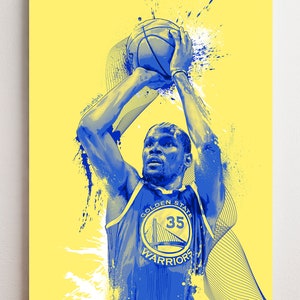 EyewEb Caleb Martin Sports Wall Poster Art Canvas Painting Decor Wall Print Photo Gifts Home Modern Decoratives 16x24inch(40x60cm): Posters & Prints