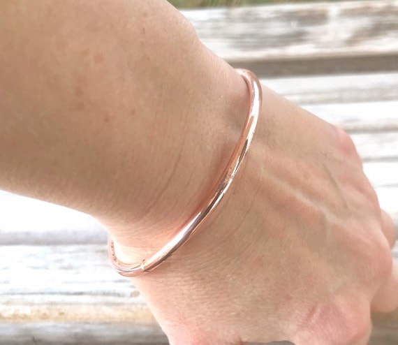 Pulsera de brazalete de Crea tu juego - Etsy España