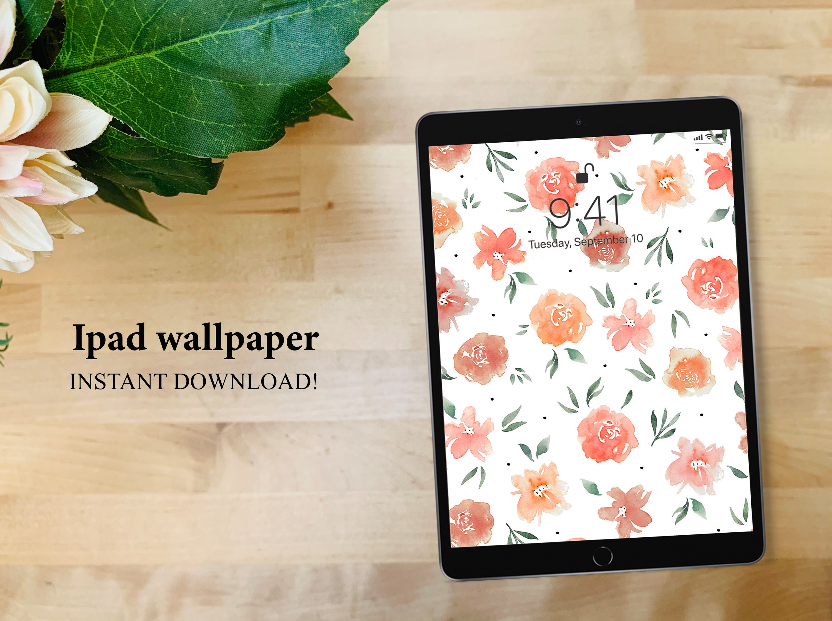 Ipad 1080P, 2K, 4K, 5K HD wallpapers free download | Wallpaper Flare
