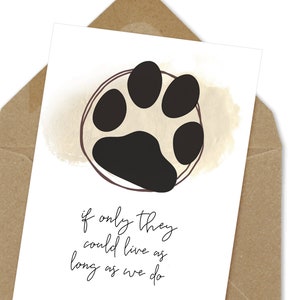 tarjeta de pérdida de mascotas, simpatía por mascotas, pérdida de perros, simpatía por perros, mamá perro, impresión instantánea, tarjeta imprimible