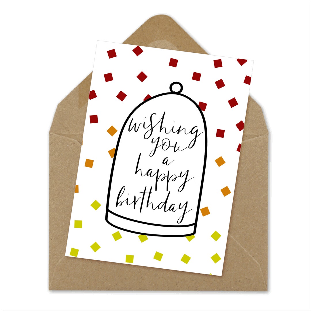 This item is unavailable - Etsy